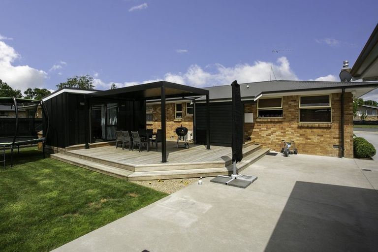 Photo of property in 9 Froude Street, Leamington, Cambridge, 3432