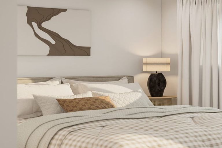 Photo of property in 7/9 Kamaka Road, Mangere Bridge, Auckland, 2022