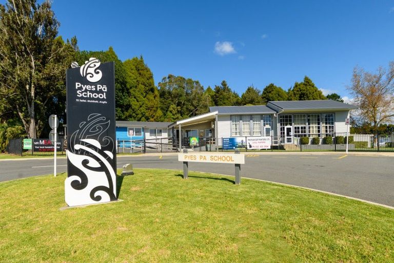 Photo of property in 45 Oropi Gorge Road, Pyes Pa, Tauranga, 3173