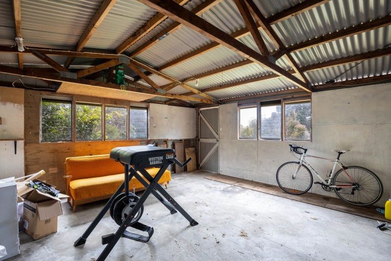 Photo of property in 133 Parklands Avenue, Bell Block, New Plymouth, 4312