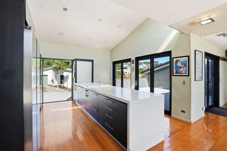 Photo of property in 28 Happy Home Road, Westmorland, Christchurch, 8025