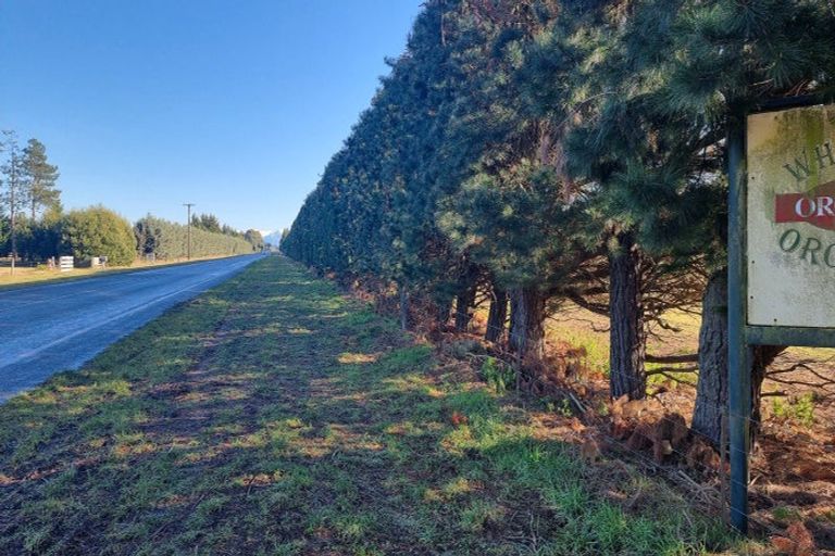 Photo of property in 831 Downs Road, Eyrewell, West Eyreton, 7476