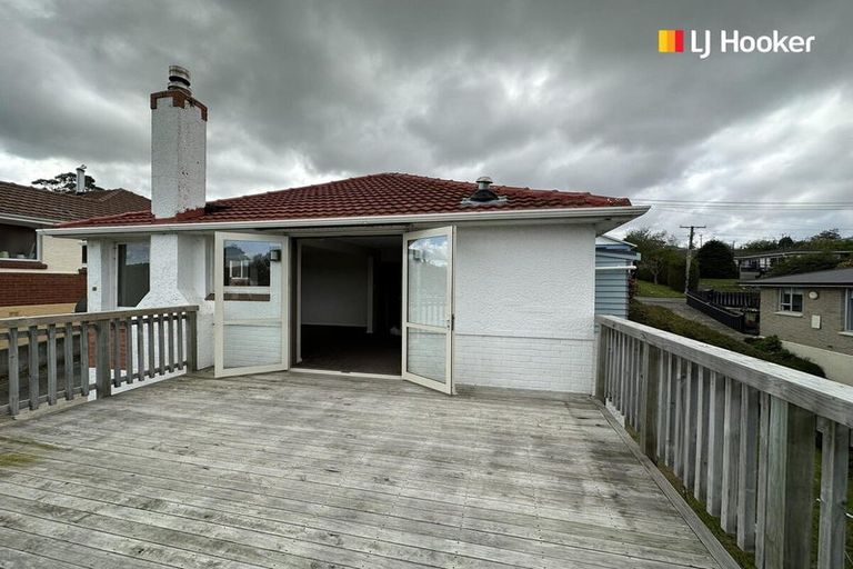 Photo of property in 6 Alexander Street, Abbotsford, Dunedin, 9018