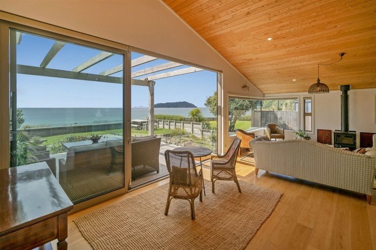 Photo of property in 40 Paku Drive, Tairua, 3508