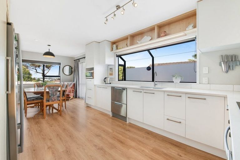 Photo of property in 17 Leiden Place, Totara Vale, Auckland, 0629