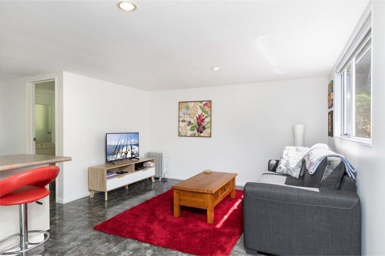 Photo of property in 886 Kenepuru Road, Mahau Sound, Picton, 7282