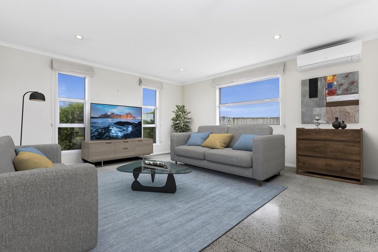 Photo of property in 38 Woodhouse Road, Patumahoe, Pukekohe, 2679