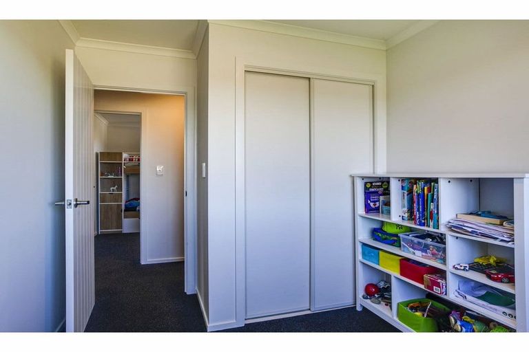 Photo of property in 66a Jellicoe Street, Oceanview, Timaru, 7910