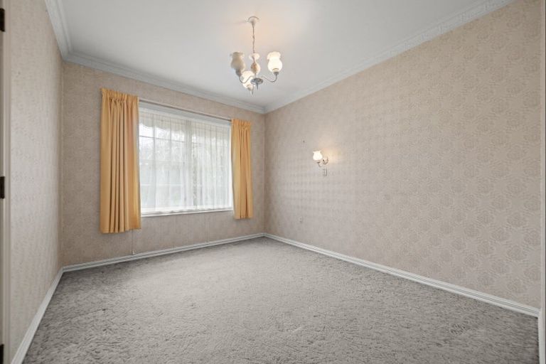 Photo of property in 15a Long Melford Road, Awapuni, Palmerston North, 4412