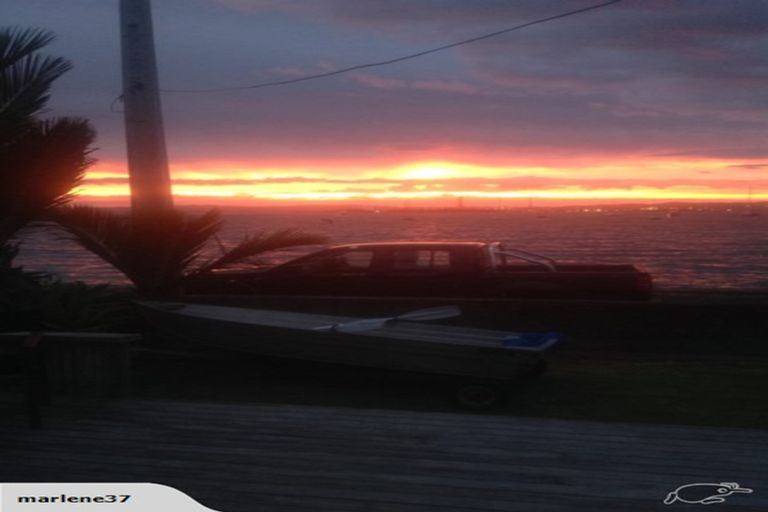 Photo of property in 2368 Whangarei Heads Road, Whangarei Heads, Whangarei, 0174