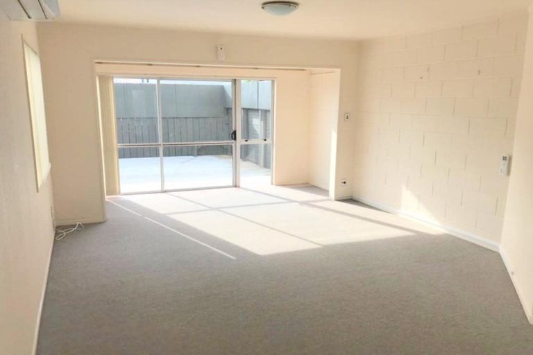 Photo of property in 5/34 Selwyn Street, Tauranga, 3110