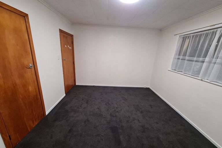 Photo of property in 3/22 Hua Street, Bell Block, New Plymouth, 4312