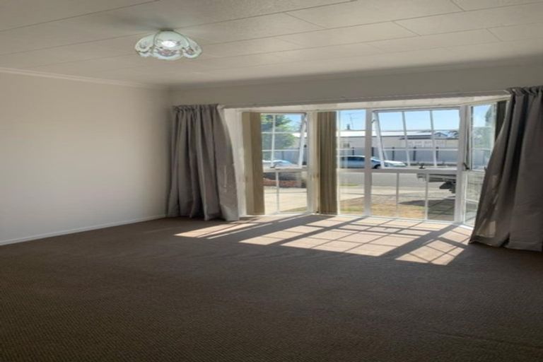 Photo of property in 165 Queen Street, Richmond, 7020