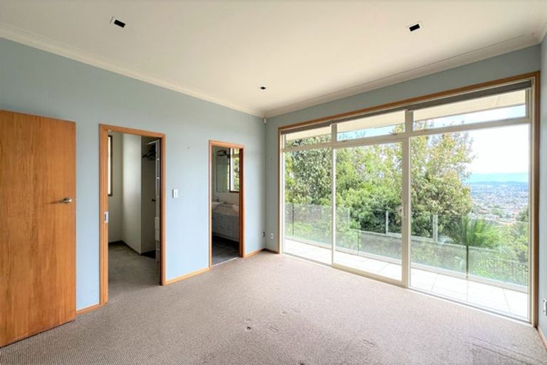 Photo of property in 150 Redoubt Road, Flat Bush, Auckland, 2019
