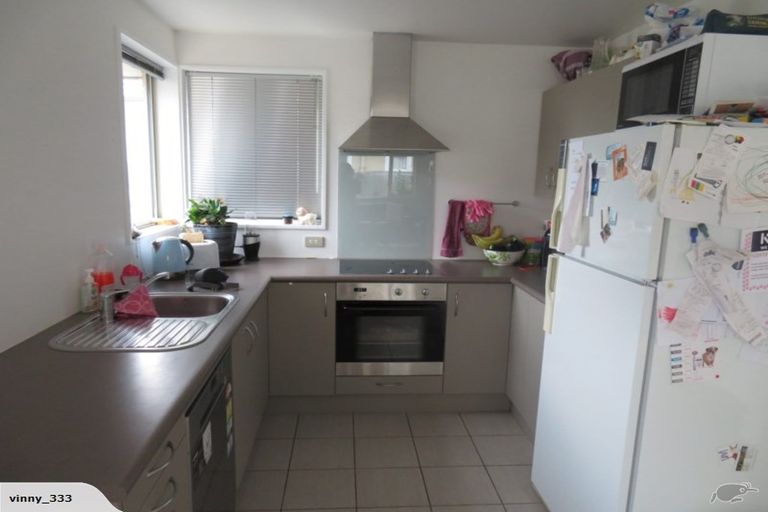 Photo of property in 44b Hansons Lane, Upper Riccarton, Christchurch, 8041