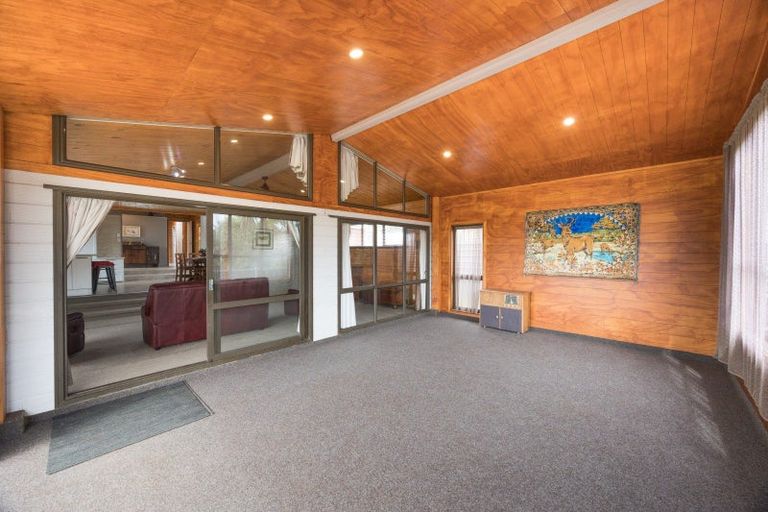 Photo of property in 17 Ada Street, Shannon, 4821
