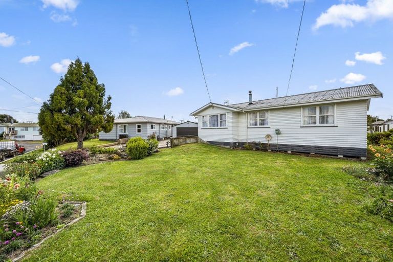 Photo of property in 3 Maple Drive, Putaruru, 3411