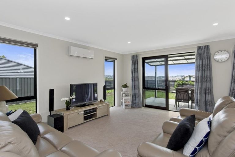 Photo of property in 3 Beggs Lane, Pyes Pa, Tauranga, 3112