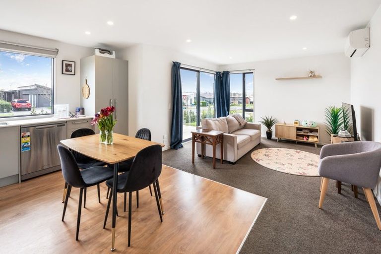 Photo of property in 21 Crake Street, Te Kauwhata, 3710