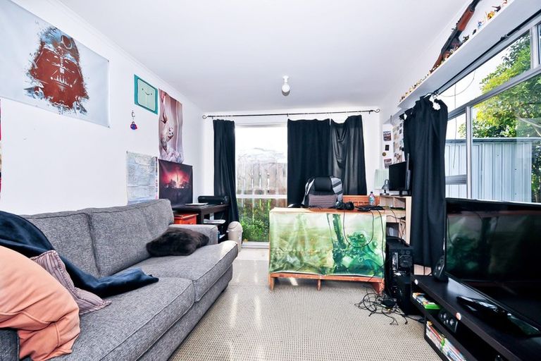 Photo of property in 177 Cambridge Road, Hillcrest, Hamilton, 3216