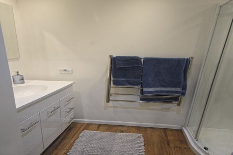 Photo of property in 15 Ely Street, Christchurch Central, Christchurch, 8013