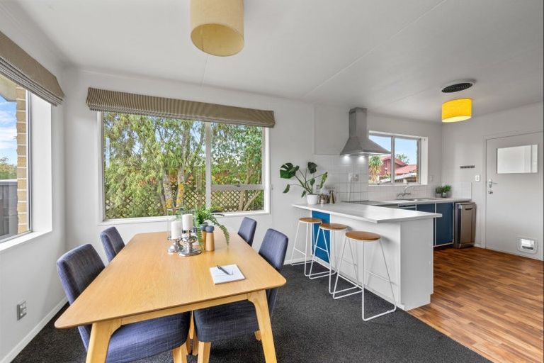 Photo of property in 34 Colemans Road, Springlands, Blenheim, 7201