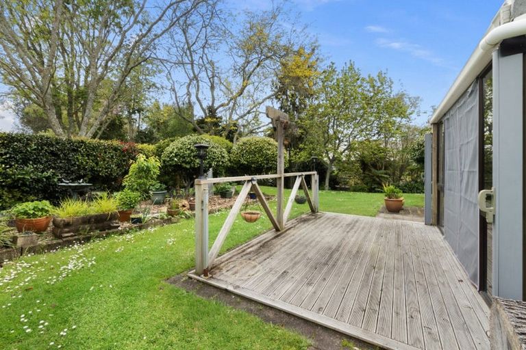 Photo of property in 19 Kingfisher Way, Te Kowhai, Hamilton, 3288