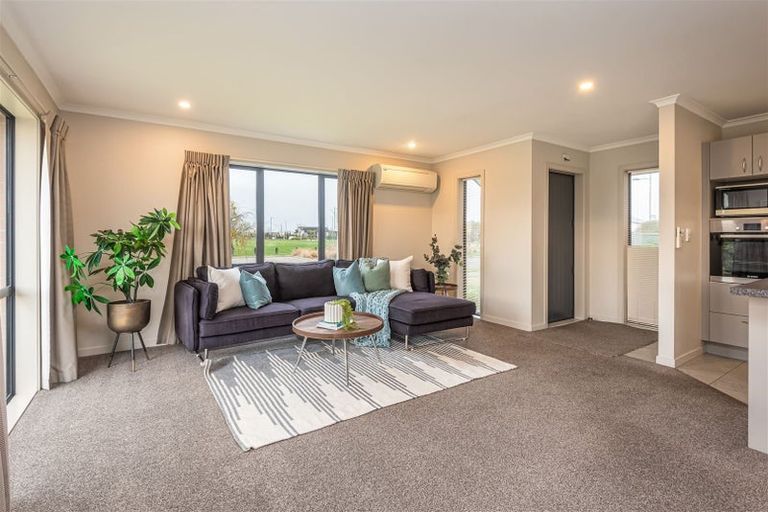 Photo of property in 26 Dalwood Drive, Wigram, Christchurch, 8042