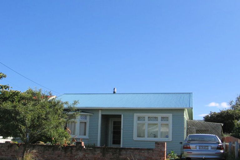 Photo of property in 5 Byron Street, Petone, Lower Hutt, 5012