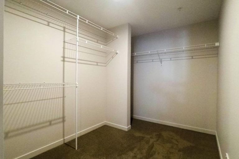 Photo of property in Vsp South, 405/166 Victoria Street, Te Aro, Wellington, 6011