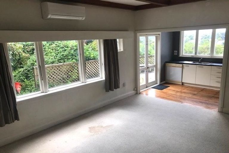 Photo of property in 3/44 Northland Road, Northland, Wellington, 6012