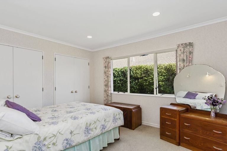 Photo of property in 48 Plateau Heights, Mount Maunganui, 3116