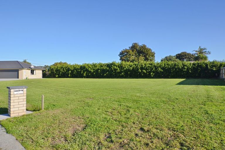 Photo of property in 8 Watch Lane, Waipu, 0510