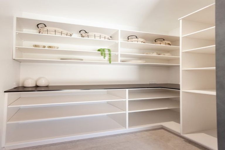 Photo of property in 7 Parapara Road, Tirau, 3410