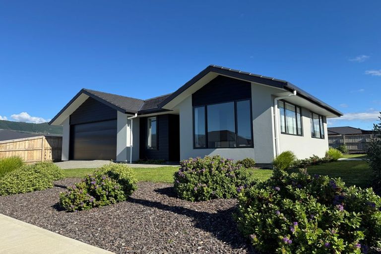 Photo of property in 60 Woodley Road, Richmond, 7020