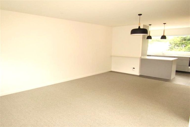 Photo of property in 5/38 Makara Road, Karori, Wellington, 6012