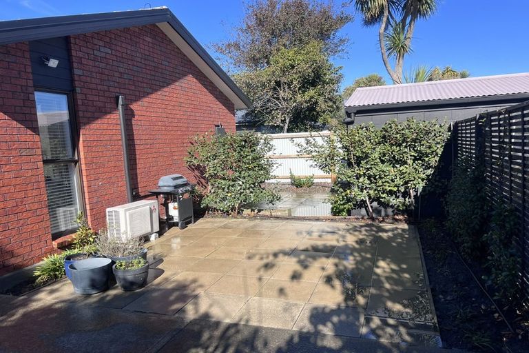 Photo of property in 2/143 Palmers Road, New Brighton, Christchurch, 8083