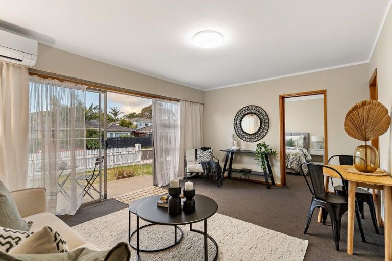 Photo of property in 1b The Circle, Manly, Whangaparaoa, 0930