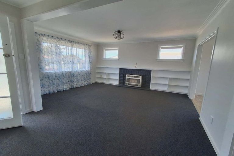 Photo of property in 210 Ngamotu Road, Spotswood, New Plymouth, 4310