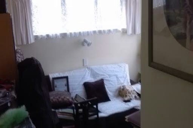 Photo of property in 25 Station Road, Waihi, 3610