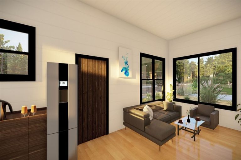 Photo of property in 358 Main Road, Huapai, Kumeu, 0810