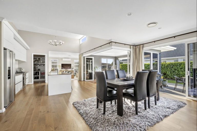 Photo of property in 12 Pengover Avenue, Leamington, Cambridge, 3432