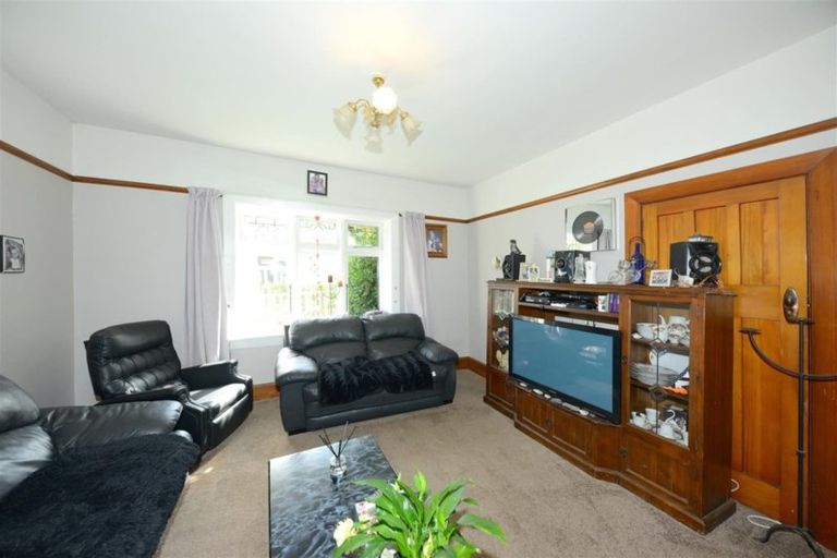 Photo of property in 16 Radley Street, Woolston, Christchurch, 8023