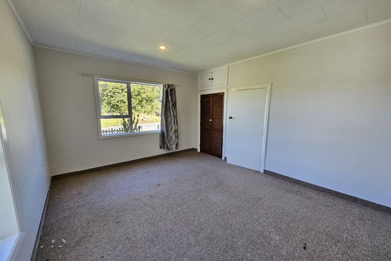 Photo of property in 77 Stratford Road, Arnold Valley, Dobson, 7872