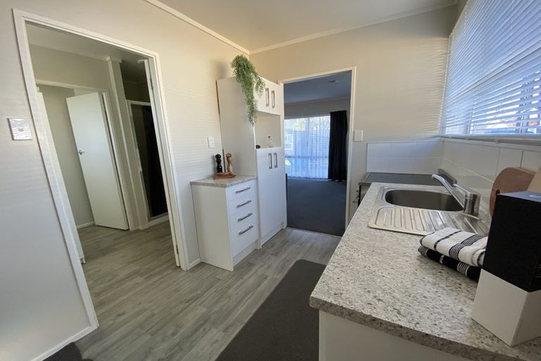 Photo of property in 7a Dalton Crescent, Dinsdale, Hamilton, 3204