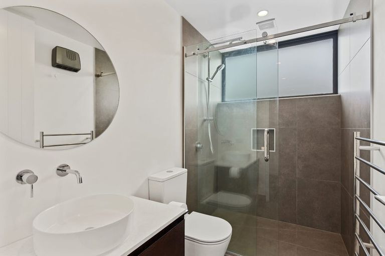 Photo of property in 119b Ruskin Street, Addington, Christchurch, 8024