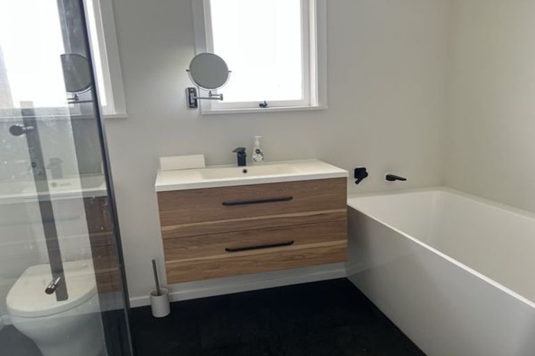 Photo of property in 15 Landscape Road, Otumoetai, Tauranga, 3110