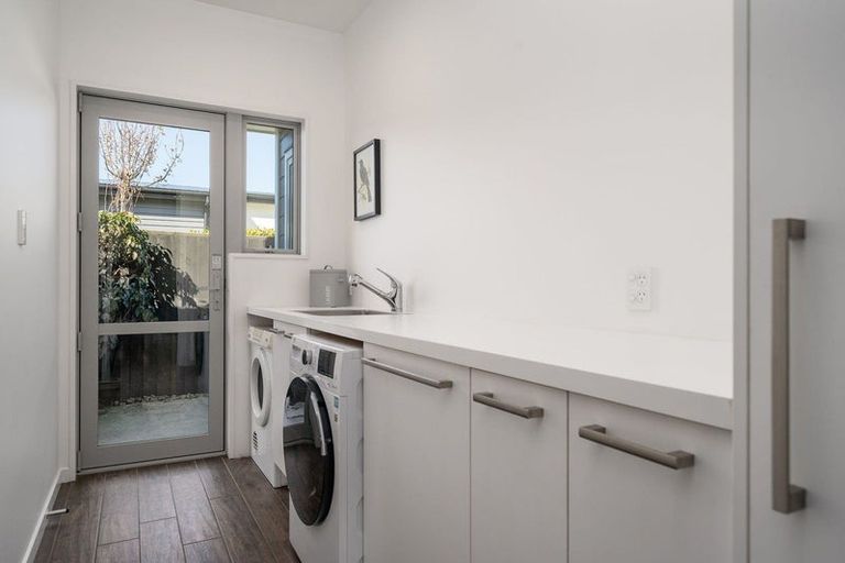 Photo of property in 8 Rostrevor Place, Mairehau, Christchurch, 8052