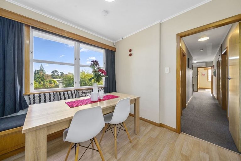 Photo of property in 18 Tarawa Street, Paekakariki, 5034