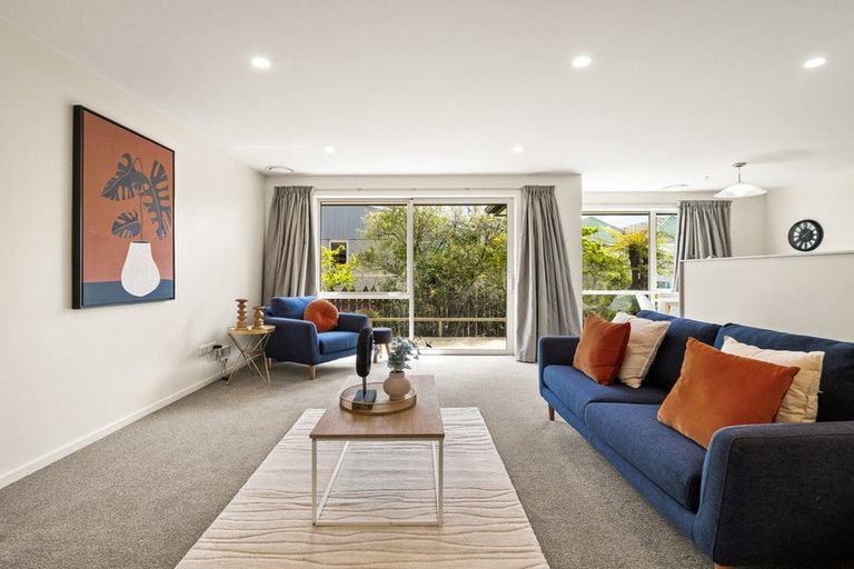 Photo of property in 32c Grove Street, Saint Kilda, Dunedin, 9012